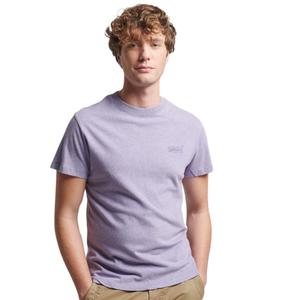 m1011245a-1ag-t-shirt-coton-superdry-essential-logo-violet-iris-chine