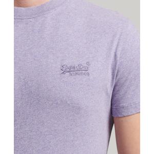 product/s/u/superdry_m1011245a-1ag_violet-iris-chine_3.jpg