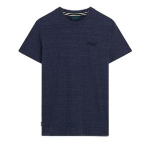 m1011245a-1av-t-shirt-a-logo-en-coton-bio-superdry-essential-bleu-indigo-fonce-chine