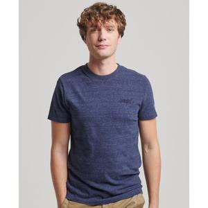 product/s/u/superdry_m1011245a-1av_1.jpg