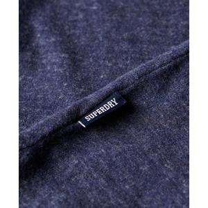 product/s/u/superdry_m1011245a-1av_4.jpg