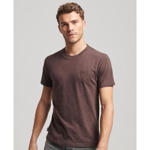product/s/u/superdry_m1011245a-1aw_1.jpg