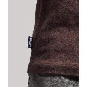 product/s/u/superdry_m1011245a-1aw_2.jpg