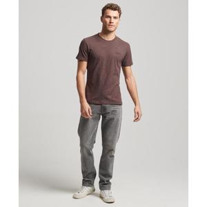 product/s/u/superdry_m1011245a-1aw_3.jpg