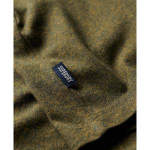 product/s/u/superdry_m1011245a-1bg_2.jpg