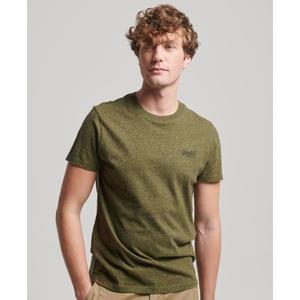 product/s/u/superdry_m1011245a-1bg_3.jpg