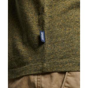 product/s/u/superdry_m1011245a-1bg_5.jpg