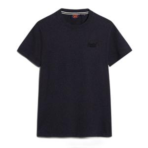 m1011245a-1bj-t-shirt-en-coton-bio-superdry-essential-logo-noir-corbeau-chine