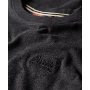 product/s/u/superdry_m1011245a-1bj_1.jpg