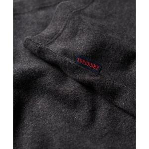 product/s/u/superdry_m1011245a-1bj_2.jpg