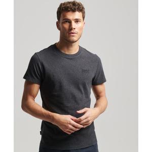 product/s/u/superdry_m1011245a-1bj_3.jpg