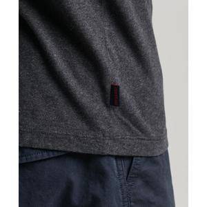 product/s/u/superdry_m1011245a-1bj_4.jpg