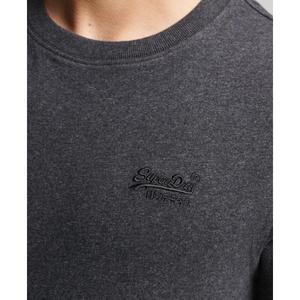 product/s/u/superdry_m1011245a-1bj_5.jpg