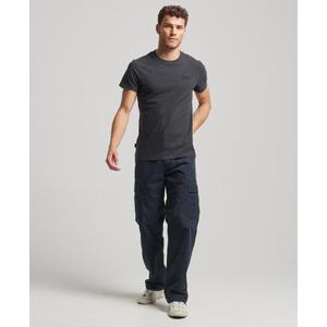 product/s/u/superdry_m1011245a-1bj_6.jpg