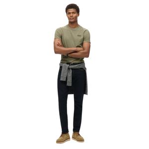 product/s/u/superdry_m1011245a-1bk_olive-cendre-chine_1.jpg
