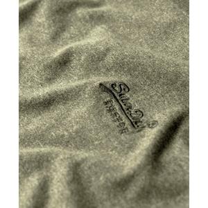 product/s/u/superdry_m1011245a-1bk_olive-cendre-chine_3.jpg