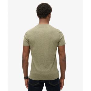 product/s/u/superdry_m1011245a-1bk_olive-cendre-chine_4.jpg