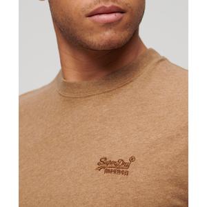 product/s/u/superdry_m1011245a-1kq_2.jpg