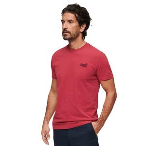 m1011245a-2di-t-shirt-coton-superdry-essential-logo-rouge-airelle-ecrasee