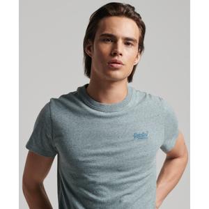 product/s/u/superdry_m1011245a-3ym_3.jpg