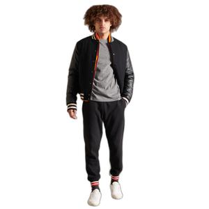 product/s/u/superdry_m1011245a-4ao_0.jpg