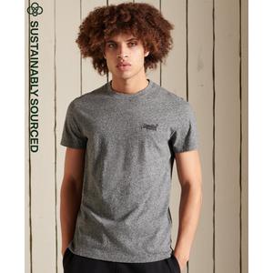 m1011245a-4ao-t-shirt-superdry-vintage-logo-poussiere-noire-mega-karst