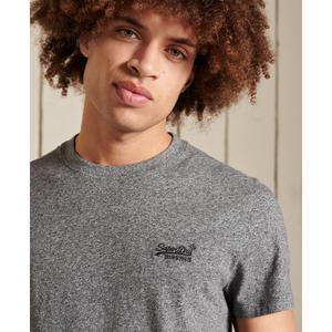 product/s/u/superdry_m1011245a-4ao_3.jpg