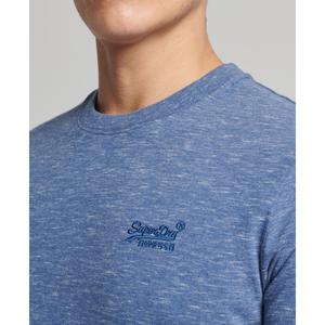 product/s/u/superdry_m1011245a-4ec_3.jpg
