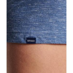 product/s/u/superdry_m1011245a-4ec_4.jpg