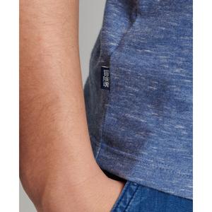 product/s/u/superdry_m1011245a-4ec_5.jpg