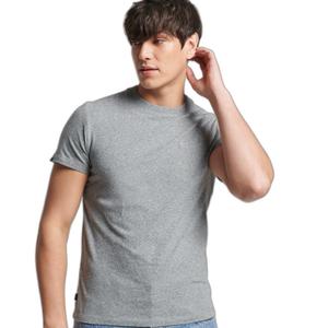 m1011245a-4hk-t-shirt-superdry-vintage-gris-noos-chine