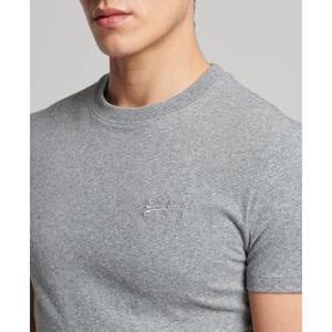 product/s/u/superdry_m1011245a-4hk_2.jpg