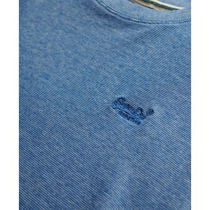 product/s/u/superdry_m1011245a-4yv_bleu-ocean-feeder_4.jpg