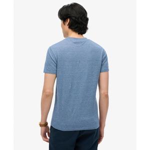 product/s/u/superdry_m1011245a-4yv_bleu-ocean-feeder_5.jpg