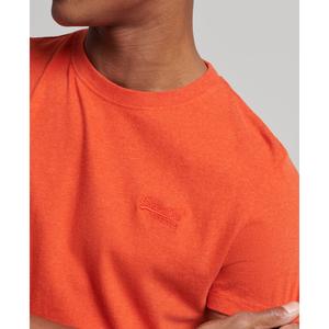 product/s/u/superdry_m1011245a-5eg_3.jpg