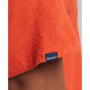 product/s/u/superdry_m1011245a-5eg_4.jpg