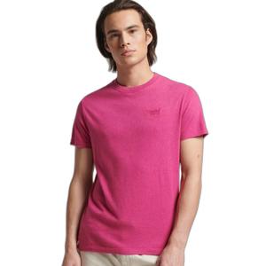 m1011245a-5es-t-shirt-superdry-vintage-logo-magenta-chine