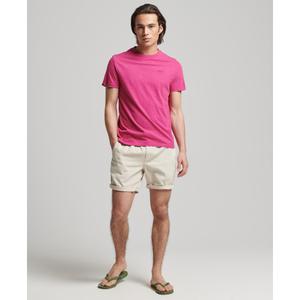 product/s/u/superdry_m1011245a-5es_1.jpg