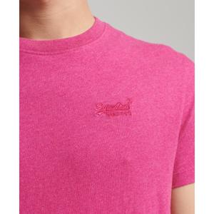 product/s/u/superdry_m1011245a-5es_2.jpg