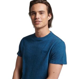 product/s/u/superdry_m1011245a-5wx_0.jpg
