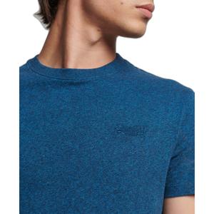 product/s/u/superdry_m1011245a-5wx_1.jpg
