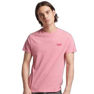 product/s/u/superdry_m1011245a-5xe_0.jpg