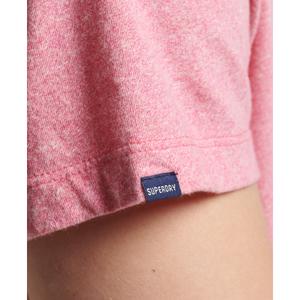 product/s/u/superdry_m1011245a-5xe_3.jpg