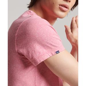 product/s/u/superdry_m1011245a-5xe_4.jpg