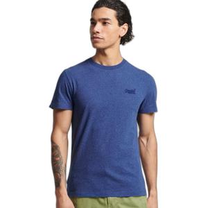 product/s/u/superdry_m1011245a-5xv_0.jpg