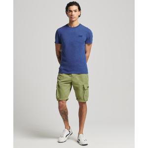 m1011245a-5xv-t-shirt-superdry-vintage-logo-bleu-vif-chine