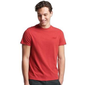 m1011245a-6cy-t-shirt-superdry-vintage-logo-rouge-hike-chine