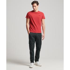 product/s/u/superdry_m1011245a-6cy_1.jpg