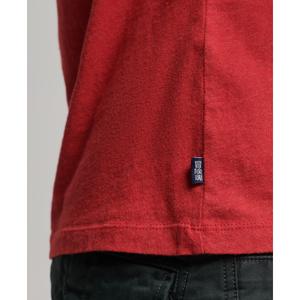 product/s/u/superdry_m1011245a-6cy_3.jpg