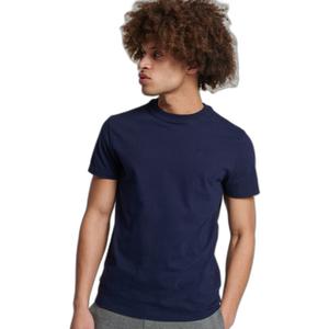 m1011245a-6gs-t-shirt-superdry-vintage-logo-bleu-marine-intense
